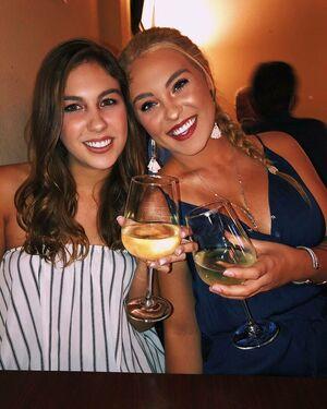 Caroline Wall photo 225