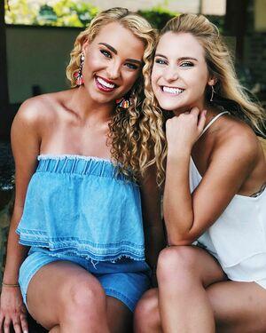 Caroline Wall photo 233