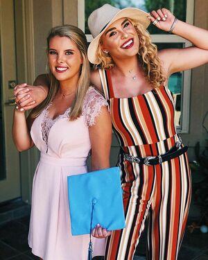 Caroline Wall photo 235