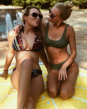 Caroline Wall photo 238