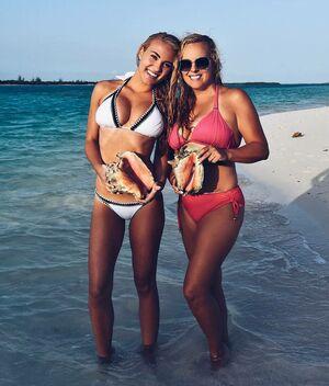 Caroline Wall photo 240