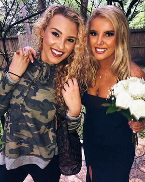 Caroline Wall photo 245