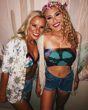 Caroline Wall photo 249