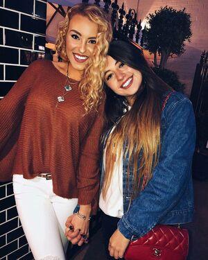 Caroline Wall photo 267