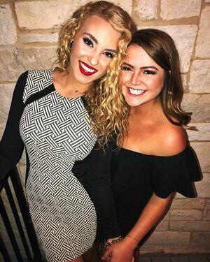 Caroline Wall photo 275