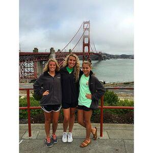 Caroline Wall photo 311