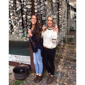 Caroline Wall photo 320