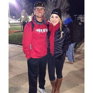 Caroline Wall photo 328