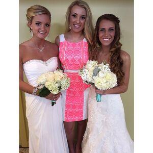 Caroline Wall photo 335