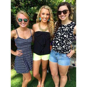 Caroline Wall photo 340