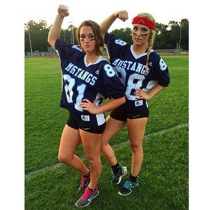 Caroline Wall photo 350