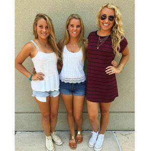 Caroline Wall photo 352