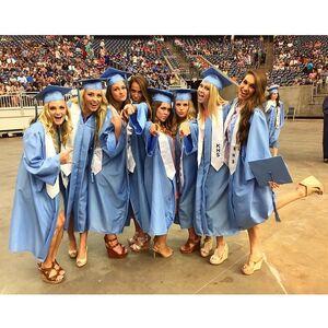 Caroline Wall photo 356