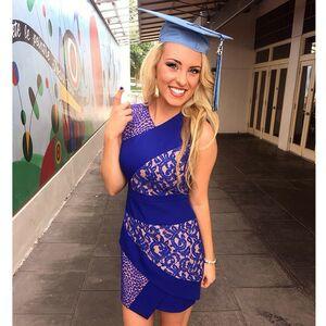 Caroline Wall photo 357