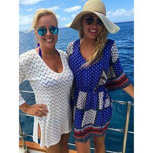 Caroline Wall photo 358