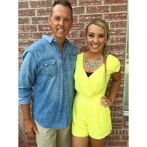 Caroline Wall photo 359