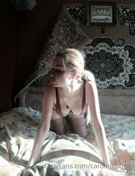 Carolinebright photo 1
