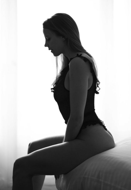 Profile photo of Carovlln