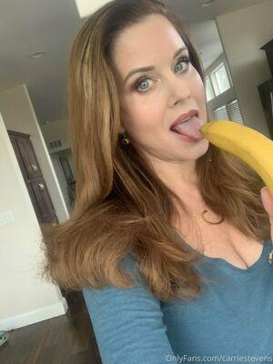 Carrie Stevens photo 123