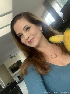 Carrie Stevens photo 125