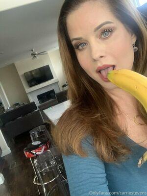 Carrie Stevens photo 126