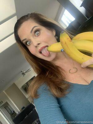Carrie Stevens photo 127