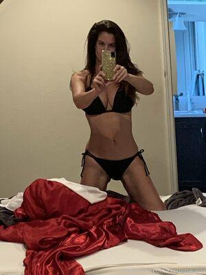 Carrie Stevens photo 137
