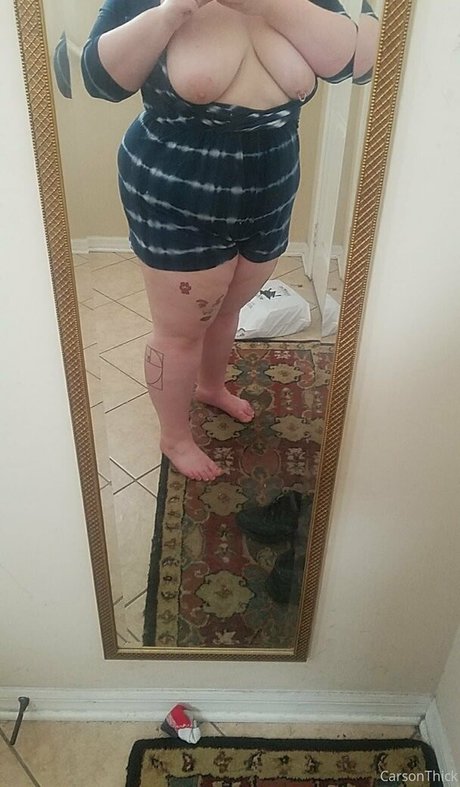 Carsonthick photo 9