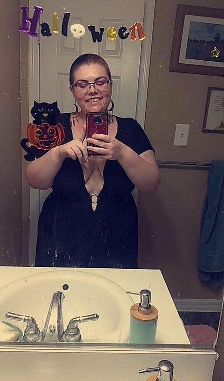 Carsonthick photo 10