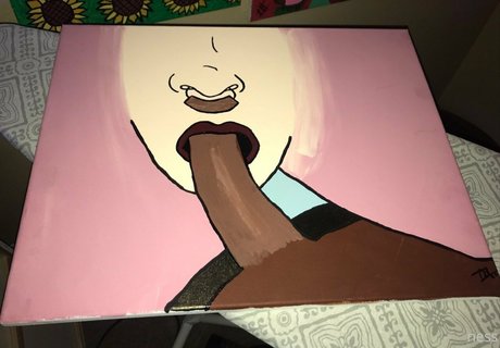 Carsonthick photo 16
