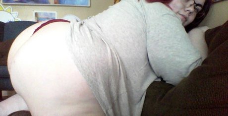 Carsonthick photo 20
