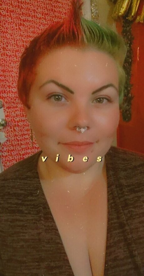 Carsonthick photo 25