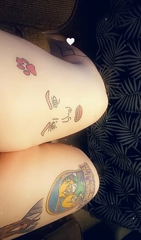 Carsonthick photo 27
