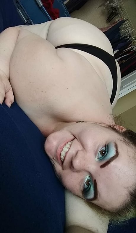 Carsonthick photo 28