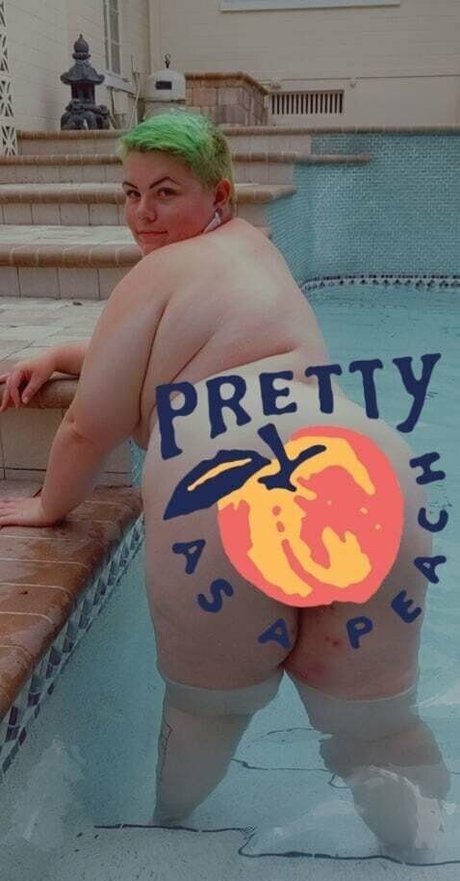Carsonthick photo 29