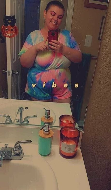 Carsonthick photo 30