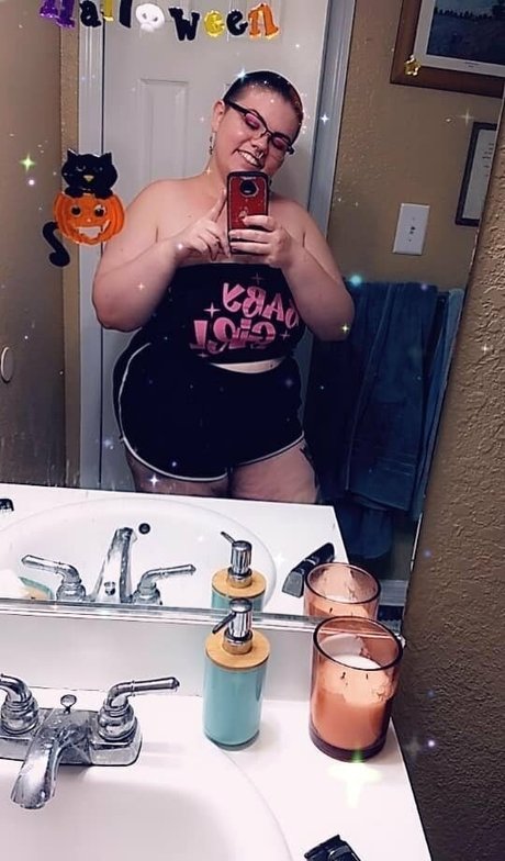 Carsonthick photo 31