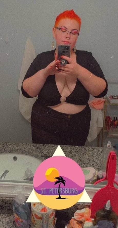 Carsonthick photo 32