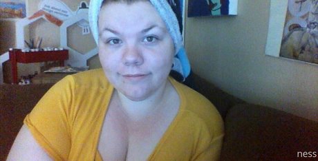 Carsonthick photo 33