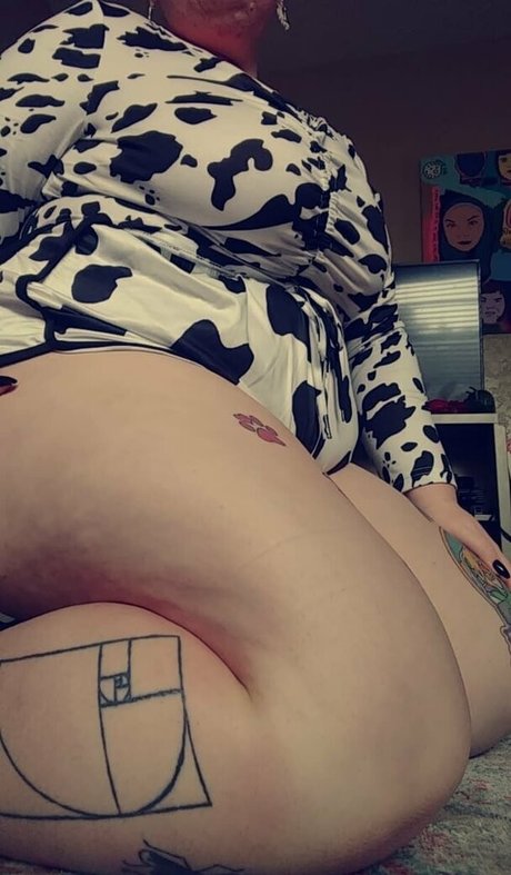 Carsonthick photo 35
