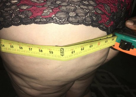 Carsonthick photo 36
