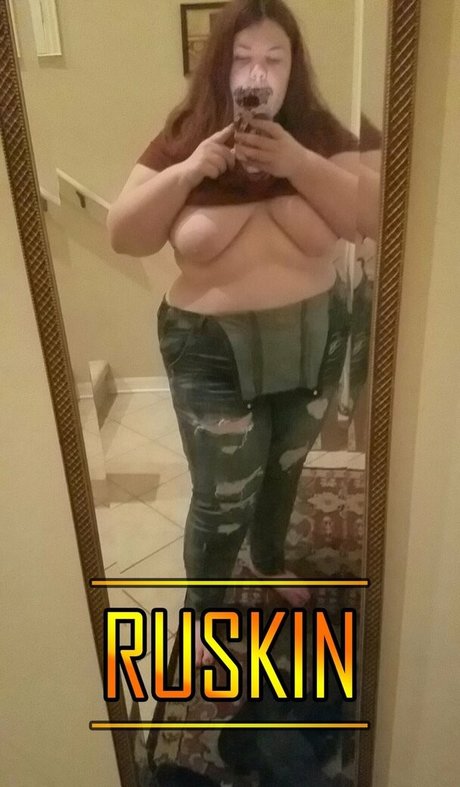 Carsonthick photo 39