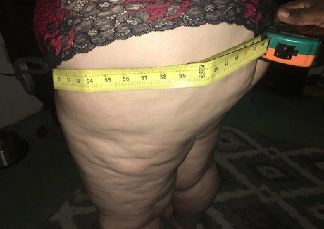 Carsonthick photo 42