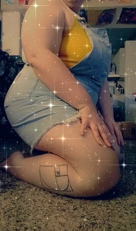 Carsonthick photo 43