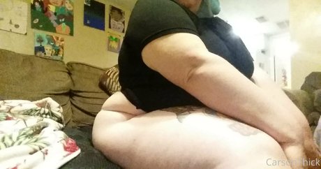 Carsonthick photo 45