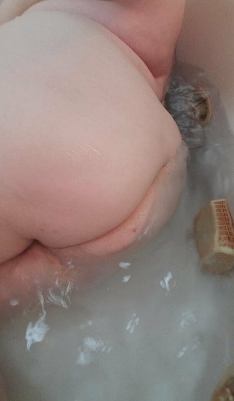Carsonthick photo 47
