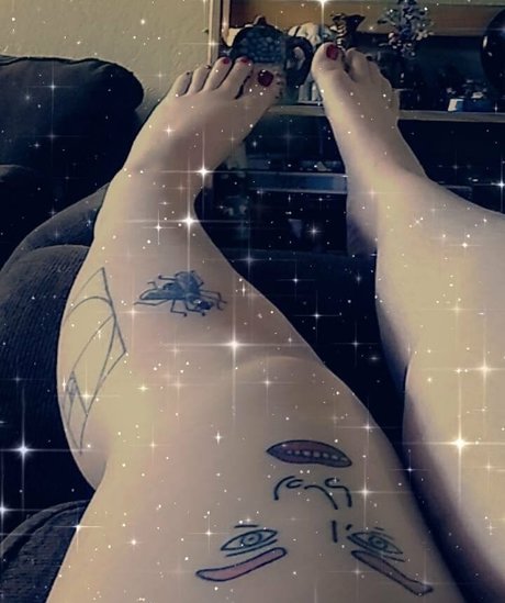 Carsonthick photo 48