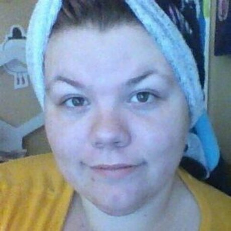 Carsonthick photo 49