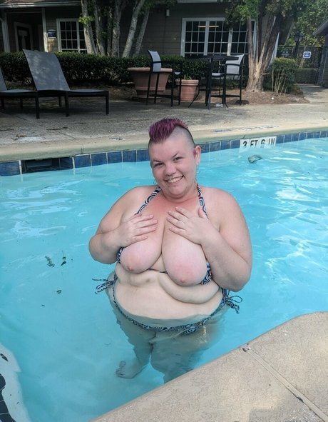 Carsonthick photo 50