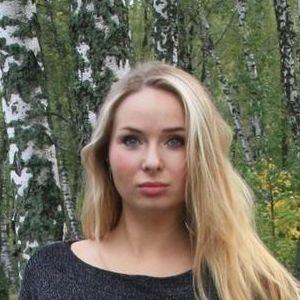 Profile photo of carty.ti